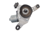 Torkarmekanik Vänster Citroen C4 Picasso 2 9816172980 0390248160 1647