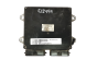 Styrenhet A1341502579 1860A708 Smart Mitsubishi 24472
