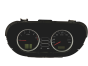 Hastighetsmätare Ford Fiesta 4S6F-10849-JC 4S6F10849JC 31079