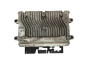 Styrenhet 9664127180 21586048-9A PSA Valeo 30135