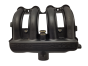 Insugningsgren 0361E9 9617961180 Citreon Peugeot 2.1 TD P8C 12505