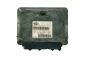 Styrenhet IAW4AF.PP 55187374 Fiat Magneti Marelli 33837