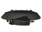 Varvräknare Toyota Yaris 83800-0DJ90 MB457300-3702 33229