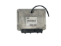 Styrenhet IAW4AF.SP 55190098 Fiat Magneti Marelli 44808