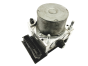 Abs-pump 107 C1 Aygo 44510-0H010 0265800441 4541F5 36412