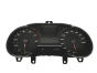 Varvräknare Seat Ibiza 6J0920803 A2C53435503 31973