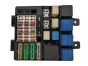 Säkringsbox Hyundai 91188-17000