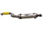 FAP DPF Filter Citroen Peugeot Fiat 1640323780 1393927080 Original