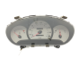 Hastighetsmätare Hyundai Atos 94004-02060 9400402060 25475