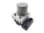 Abs-pump VW Seat 2Q0614517AA 0265956445 Bosch