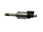 Bränsleinsprutare Ford DM5G-9F593-AA 0261500221