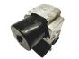 Abs-pump Lancia Ypsilon Y 51758178 54084819A TRW 35508