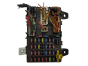 Säkringsbox Hyundai 91198-1C010