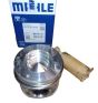 Kolvmotor Ny 021PI00129000 120A12695R Renault Mahle