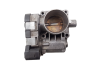 Spjällhusventil Fiat Ford 5519278 44SMF9 Magneti Marelli
