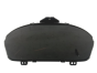 Varvräknare Honda Accord HR0301-306 78100-G200 54695