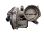Spjällhusventil Ford Volvo VP4F9U-9E928-AB 2748