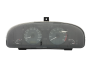 Varvräknare Citroen Xsara 21625583-0 21625582-2 55547