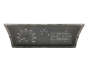 Hastighetsmätare Fiat Panda 6060200030 29342