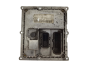 Styrenhet Smart 0002749V001 0281010161 Bosch 13558