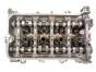 Topplock Toyota 1.8 16V 2ZR 2