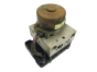 Abs-pump Honda HRV AC.0511-9238.1 X2T34575T Nisshinbo 64531