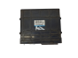 Motorstyrenhet ECU MD354341 E2T71272 Mitsubishi