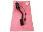 Gasreglagepedal Ny Original Citroen Peugeot C5 407 1601EK