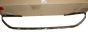 Stötfångare List Fram Original 1609559980 Citroen