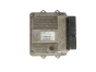 Styrenhet MJD6JF.D3 51758210 Fiat Magneti Marelli 46267