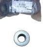 Mutter Ny Original 7703034250 Renault Dacia