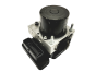Abs-pump Fiat 500 52042668 0265255440 Bosch 39361