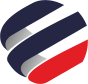 Styrled TRW JTE774