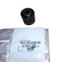 Remskiva Ny Original 1608887680 Citroen Peugeot