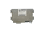 Styrenhet IAW16F.EB 46545150 Fiat Magneti Marelli 34647