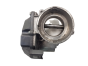 Spjällhusventil 03G128063A A2C53085612 VW Audi Seat Skoda 3280