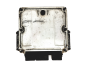 Styrenhet 0281011521 9651593480 9640938680 PSA Bosch 30370