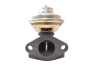 Egr Ventil Rover Honda 7.21943.02 WAV100220 2.0