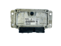 Styrenhet PSA Toyota 89661-0H022 0261208702 Bosch 47599