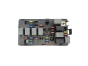 Säkringsbox Chevrolet 96427973 35025