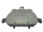 Hastighetsmätare Smart Fortwo 001184V015 110008872002 27270