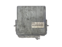 Styrenhet 0281001420 MSB101070 Land Rover 55285