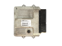 Styrenhet FGP MJD6JF.P3 55195817 Fiat 25152