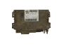 Styrenhet IAW16F.E3 46545152 61602.106.02 Fiat Magneti Marelli 16209