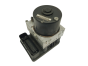 Abs-pump Mazda 3 6N61-2C405-AA 06.2109-0698.3 Ate 65049