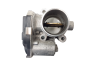 Spjällhusventil Opel Vauxhall 55491244AA 1.6 CDTI 2959