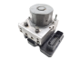 Abs-pump Smart Fortwo 476606111R A4539001504 0265956320