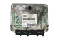 Styrenhet 51793116 IAW4AF.S2 Fiat Magneti Marelli 17292