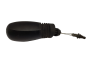 Backspegel Höger Fiat Punto 0157179 01704555600 0257179 9986