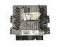 Styrenhet S122326113A 8200804775 SID301 Renault Siemens 19736